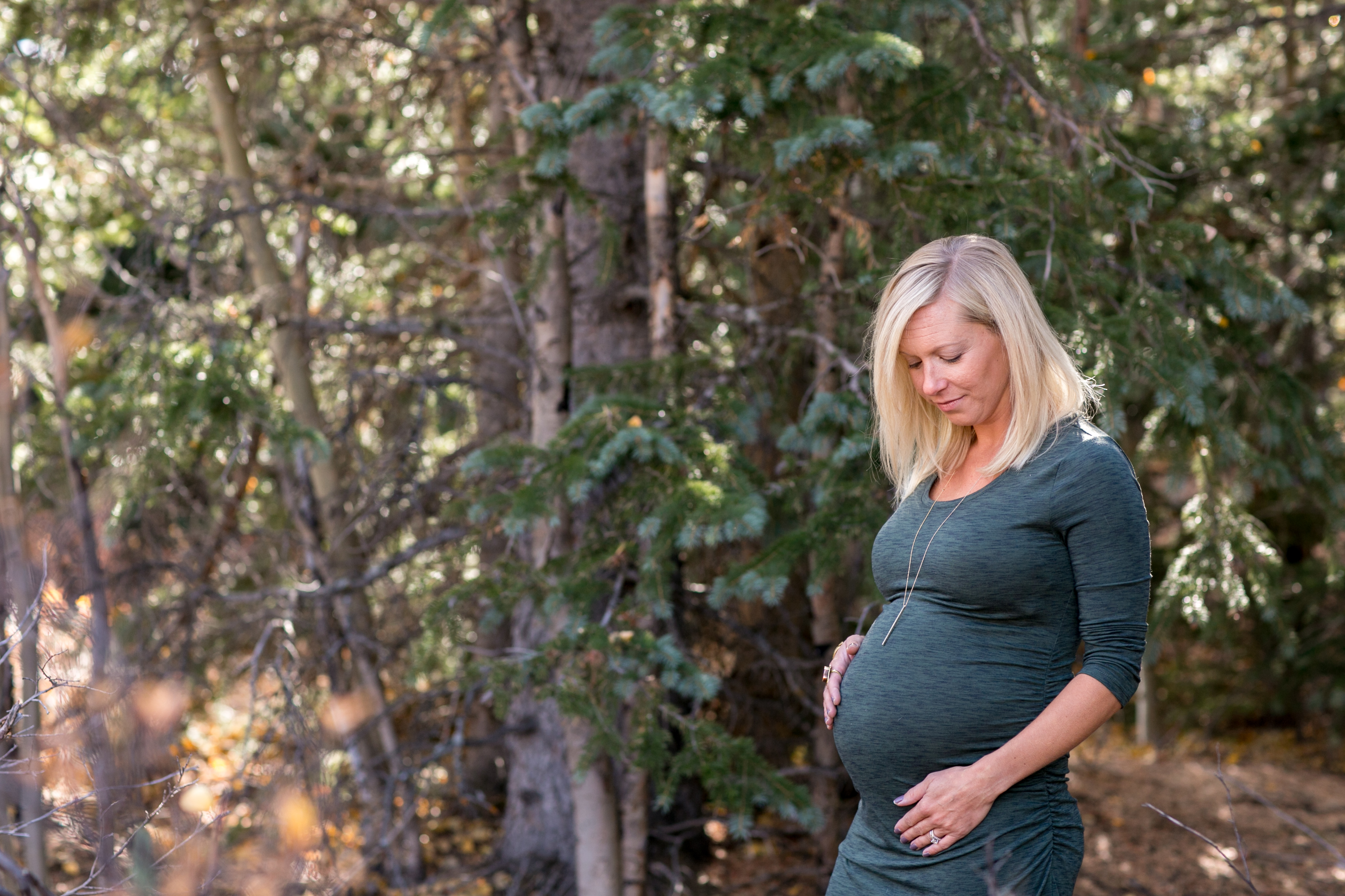 AlisonEmerickPhotography-121