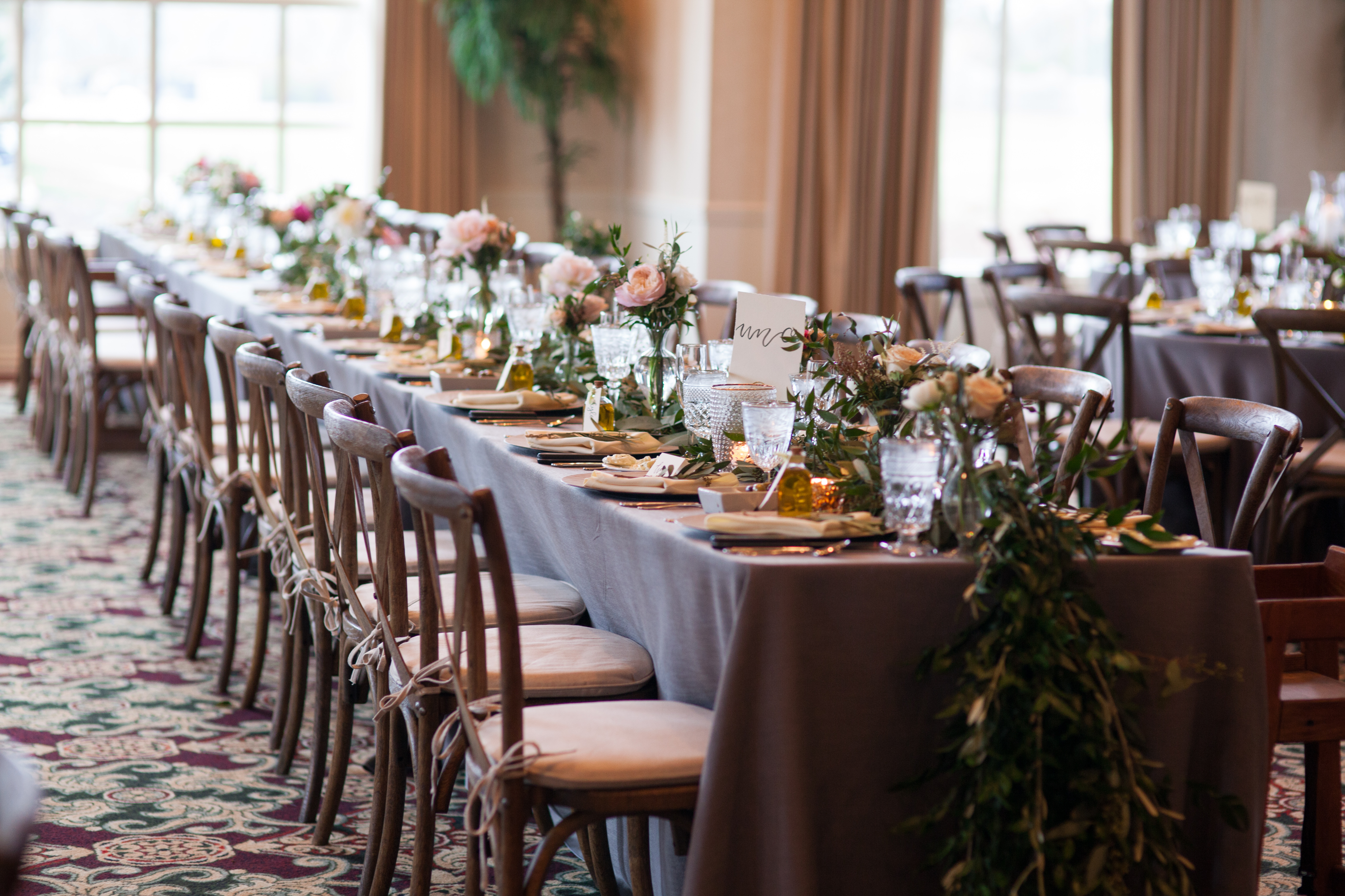 AlisonEmerickPhotography-14