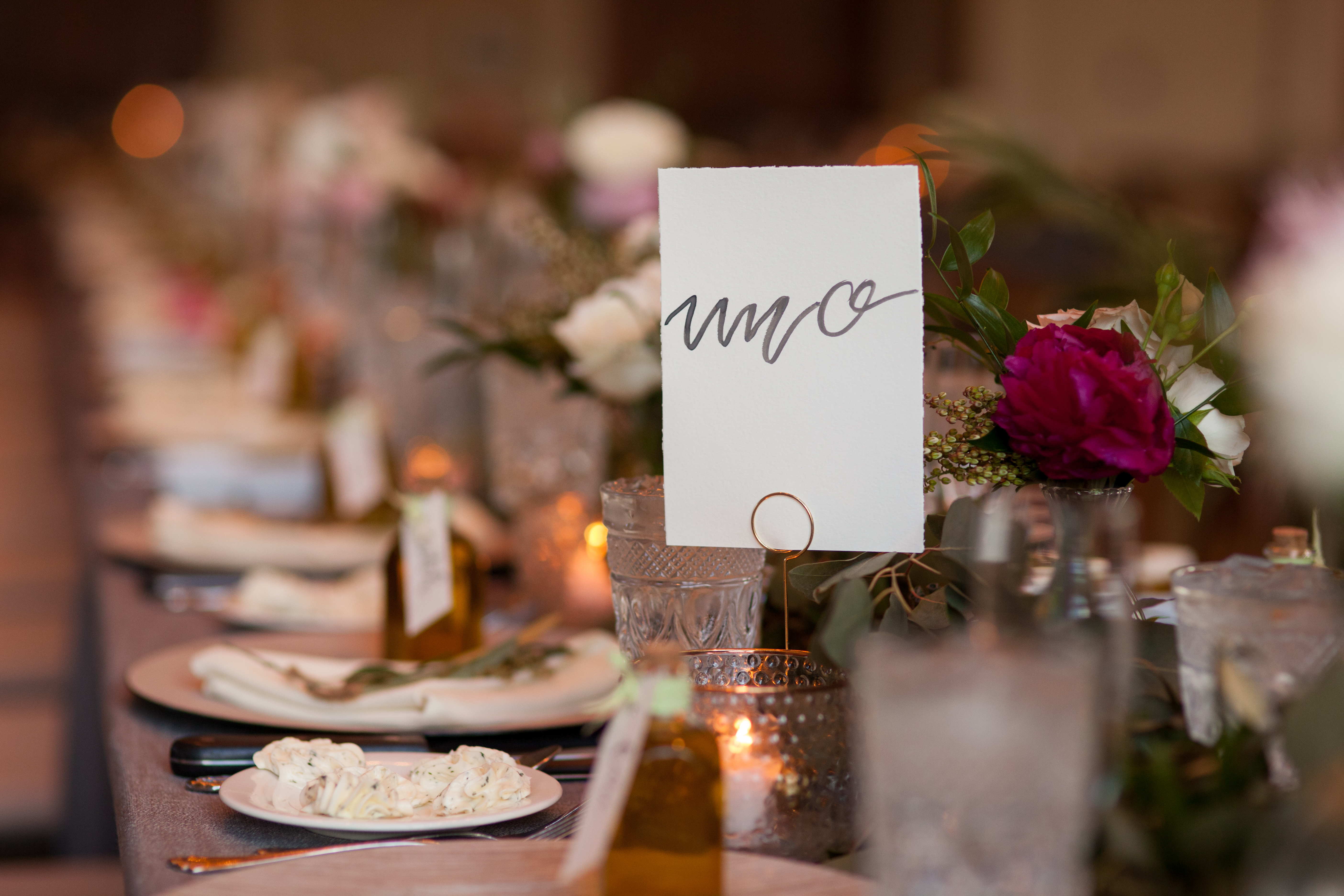 AlisonEmerickPhotography-16