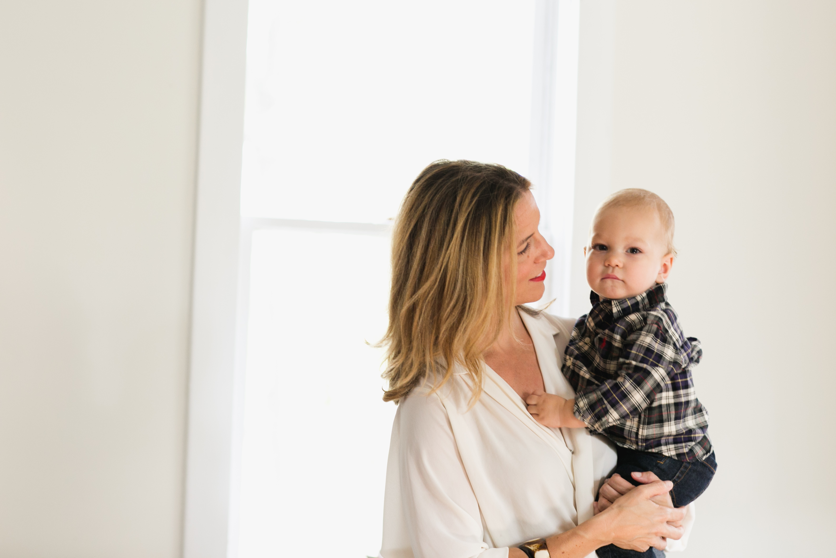 AlisonEmerickPhotography-91