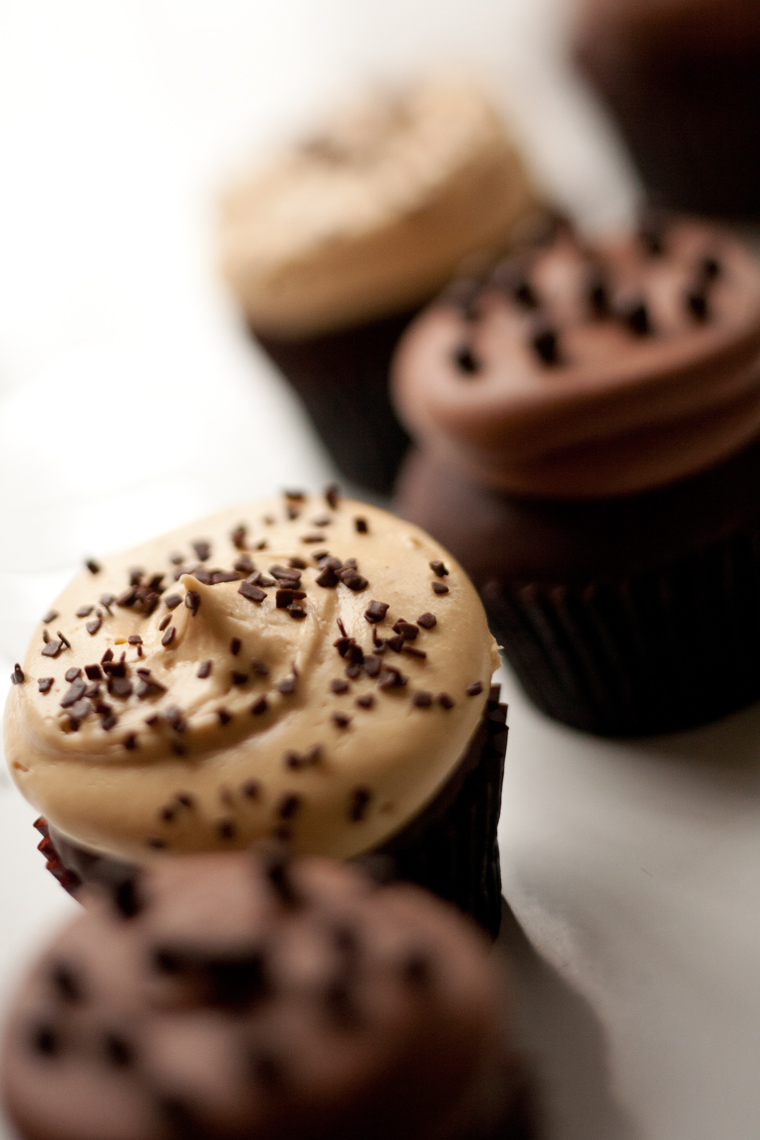 Denver Food Photography-6