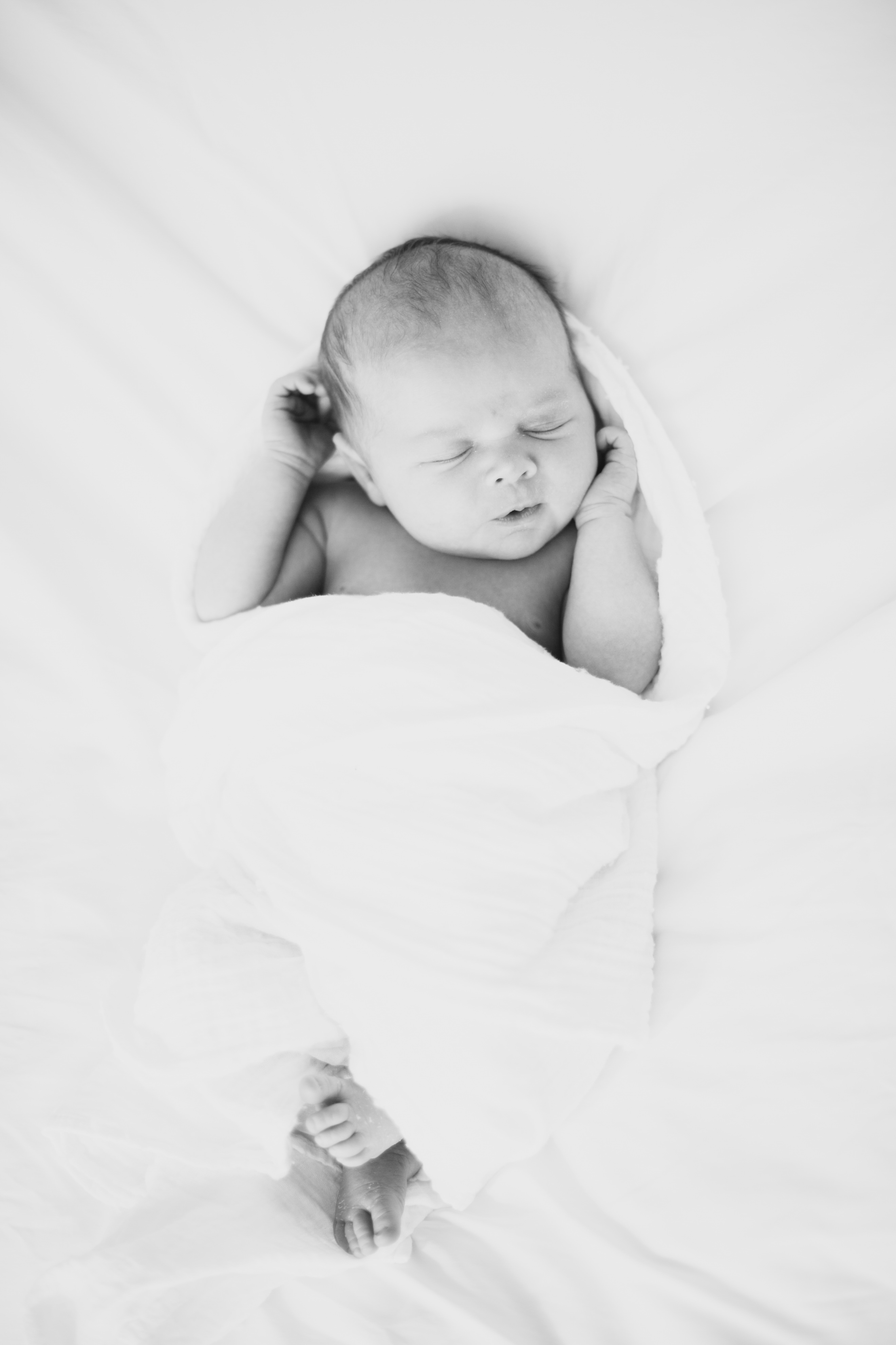 DenverBabyPhoto-12
