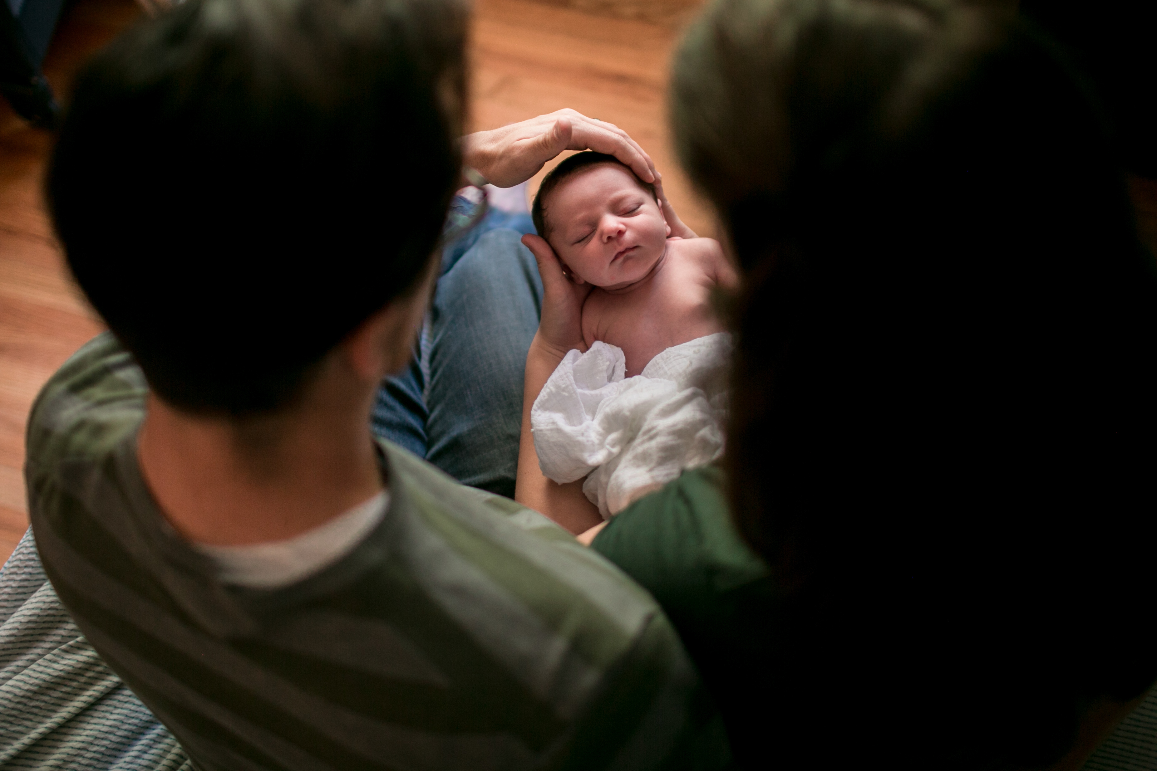 DenverBabyPhoto-14