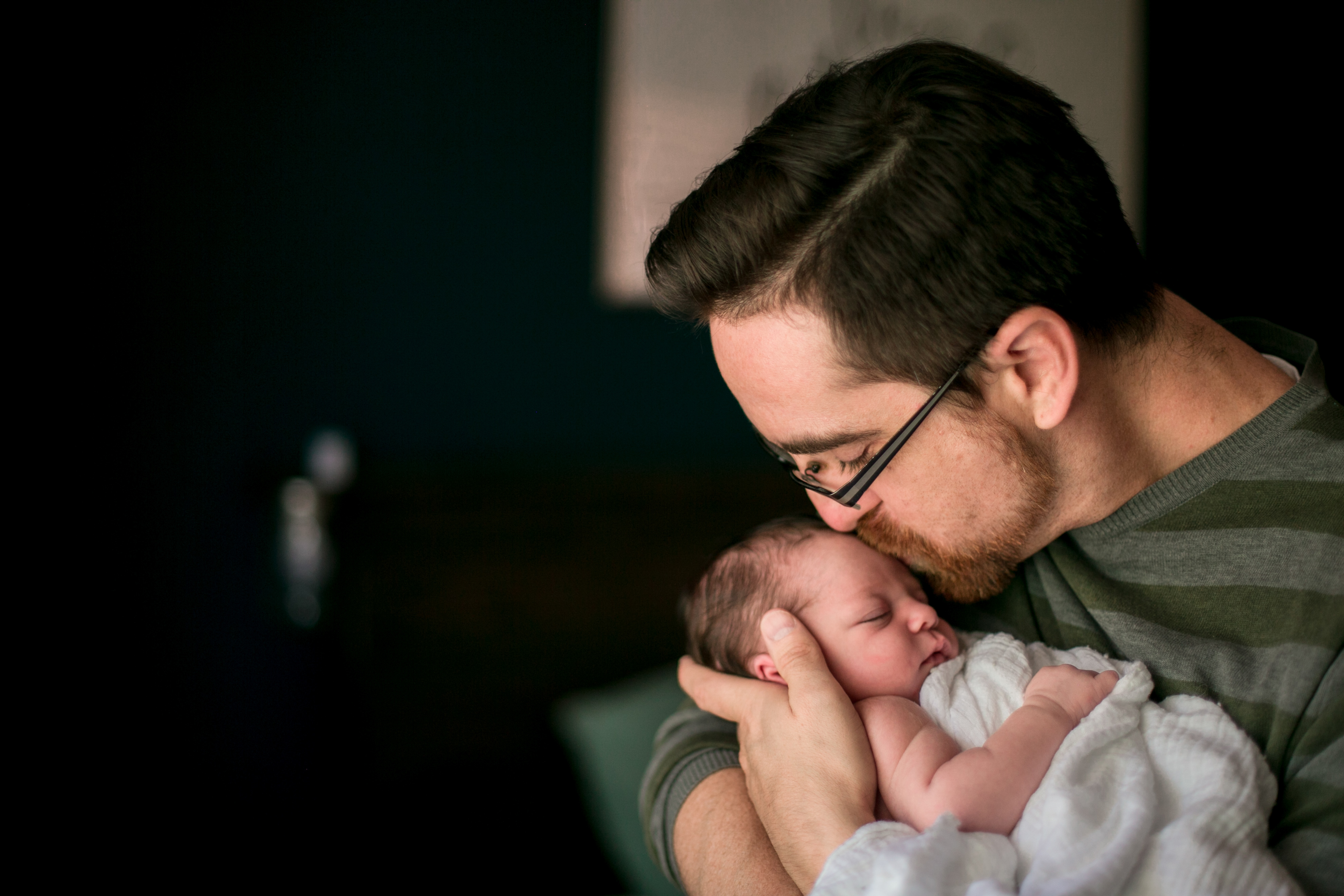 DenverBabyPhoto-15