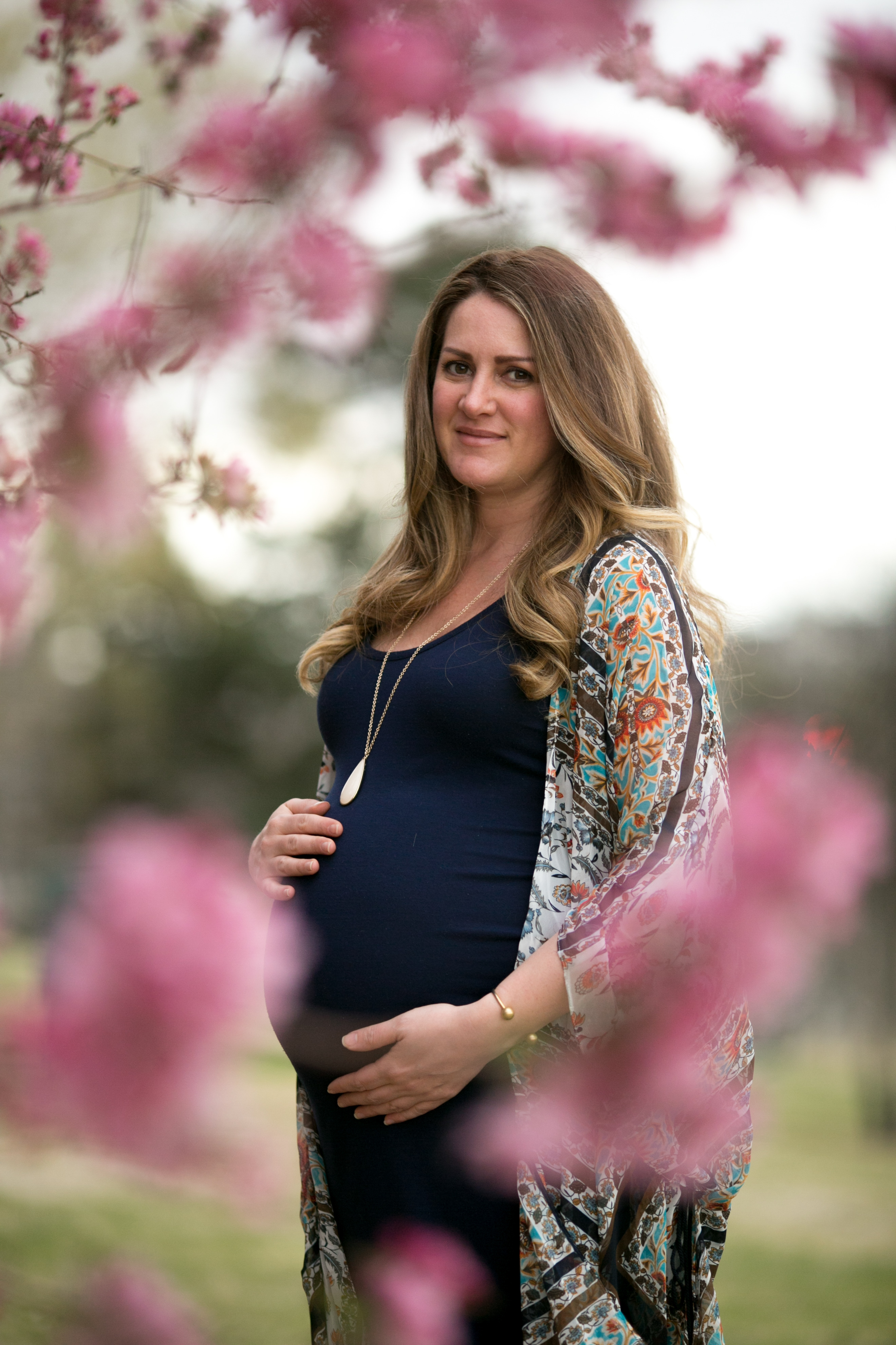 DenverBabyPhoto-2