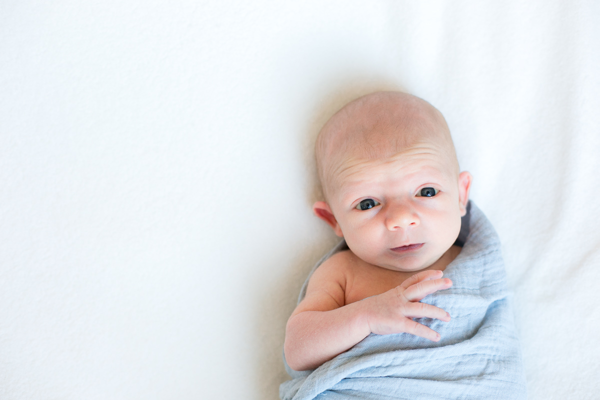 DenverBabyPhotographer2018N-2