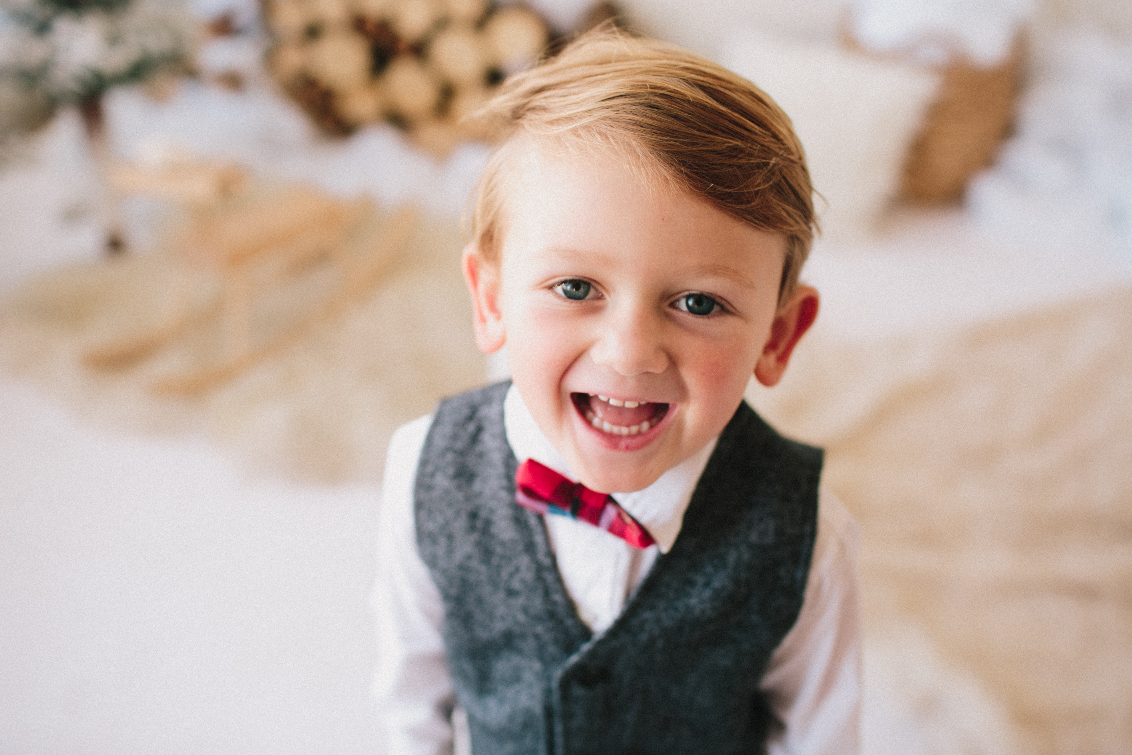 DenverFamilyPhotographer-15