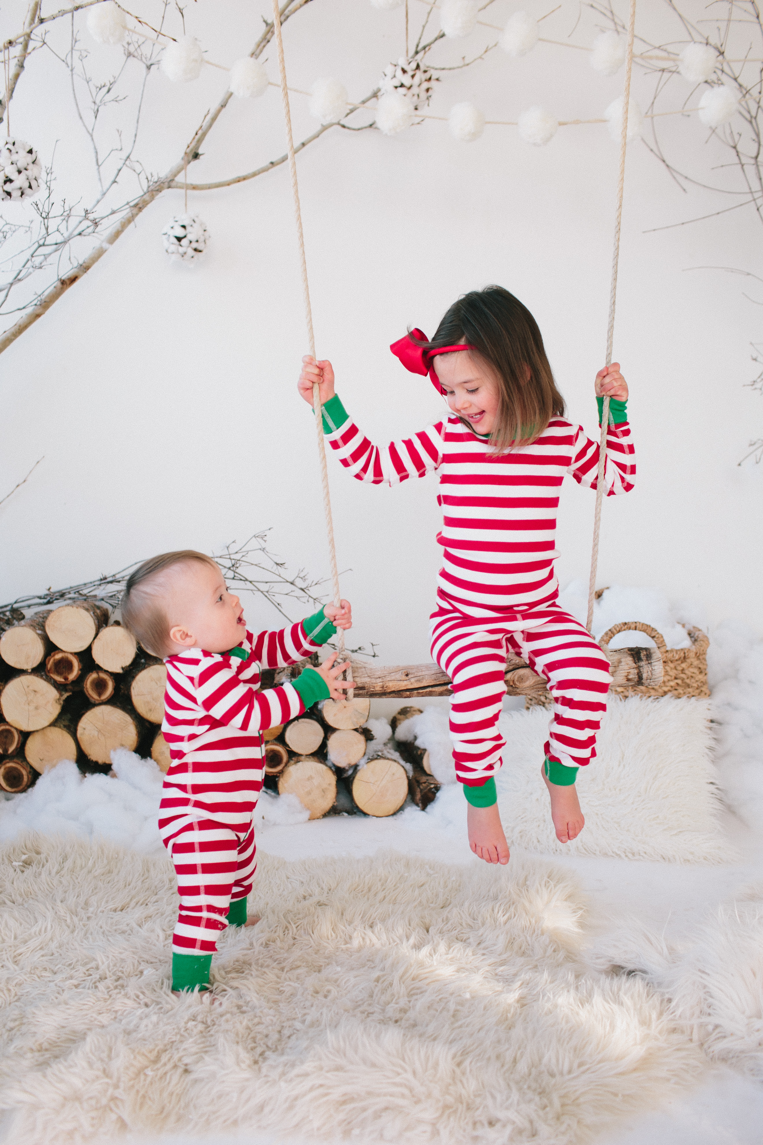 DenverFamilyPhotographer-16