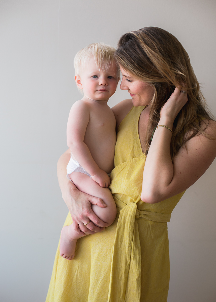 DenverFamilyPhotographerT