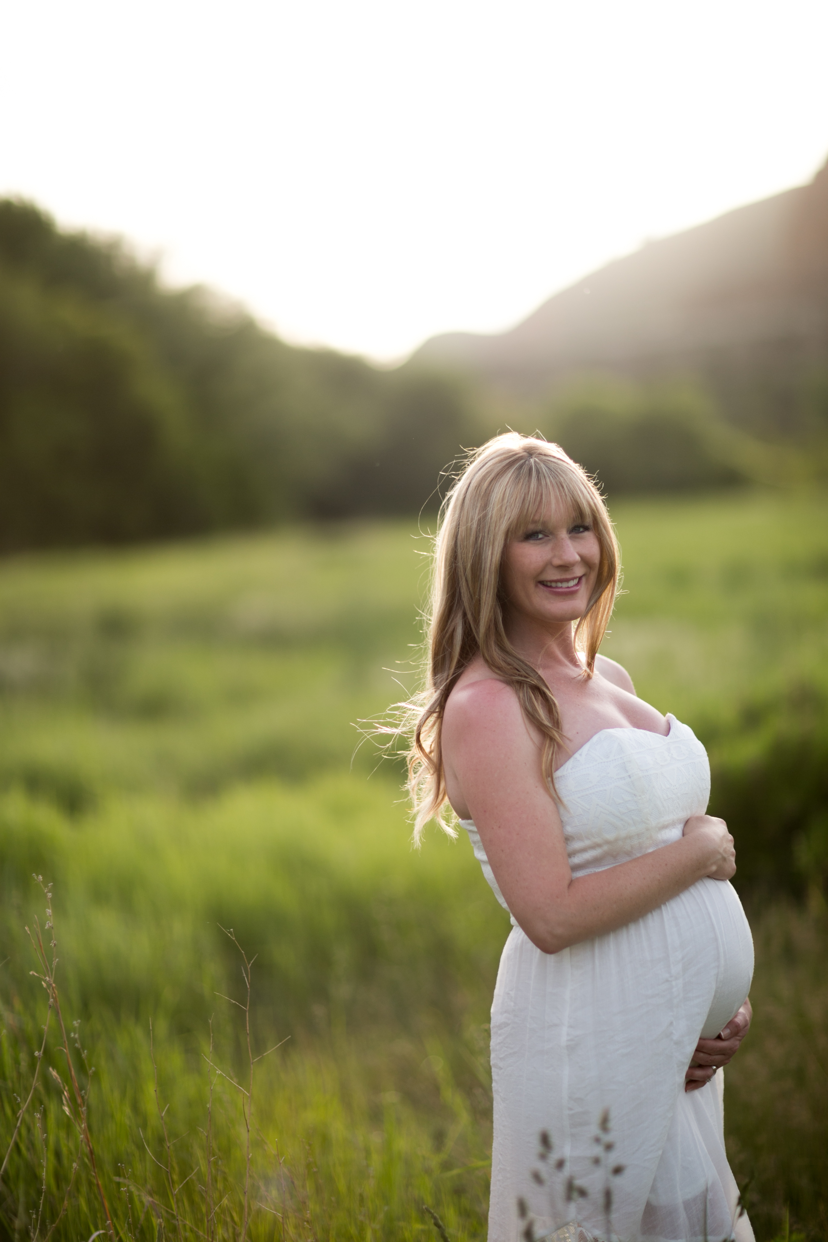 DenverMaternity