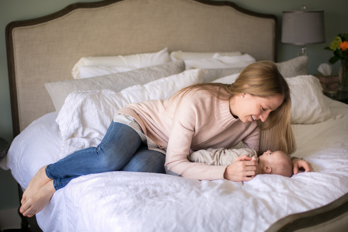 DenverNewbornPhotographer345-3