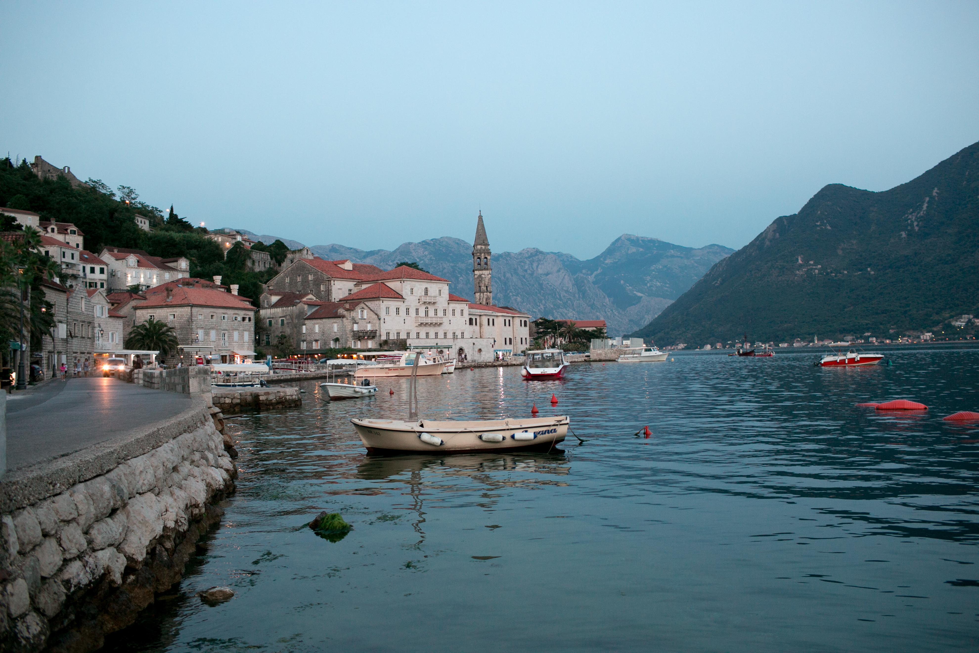 MontenegroTravelPhotography-2